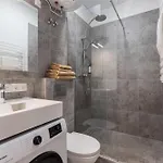 Hook Old Town Apartment Vilnius