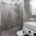 Hook Old Town Apartment Vilnius