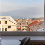 Apartment Hook Old Town