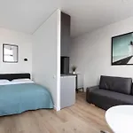 Apartment Hook Old Town *