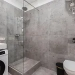 Hook Old Town Apartment Vilnius