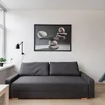 Hook Old Town Apartment *