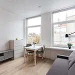 Apartment Hook Old Town *
