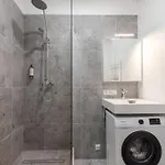 Apartment Hook Old Town Vilnius
