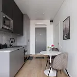 Hook Old Town Apartment *