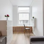 Hook Old Town Apartment