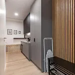 Hook Old Town Apartment *