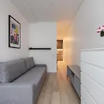 Apartment Hook Old Town *