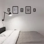 Hook Old Town Apartment *