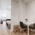 Hook Old Town Apartment Vilnius