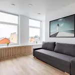 Hook Old Town Apartment Vilnius