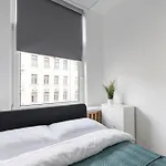 Apartment Hook Old Town
