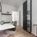 Hook Old Town Apartment Vilnius