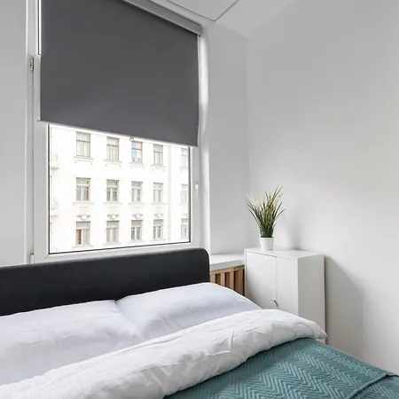 公寓 Hook Old Town