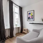 Hook Old Town Вильнюс